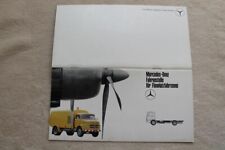 32b 731 1965 gebraucht kaufen  Rommerskirchen