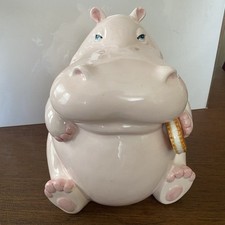Rare collector item for sale  Orlando
