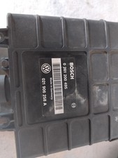 Bosch 0261200495 motorsteuerge gebraucht kaufen  Potsdam