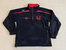 Vintage honda racing for sale  PETERBOROUGH