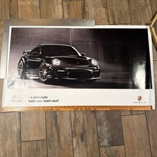 Vtg 2007 porsche for sale Vtg 2007 porsche for sale  Croydon