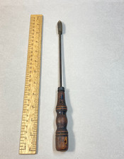 Vintage soldering iron for sale  Hamilton