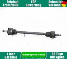 Antriebswelle hinten a20435017 gebraucht kaufen  Eilenburg