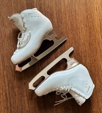 edea skates for sale edea skates for sale Oxford