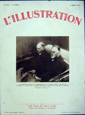 Original old vintage for sale Original old vintage for sale  UK