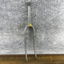 Vintage tange mountain for sale  Neenah