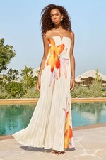 Pakistani designer dress for sale  SUTTON-IN-ASHFIELD
