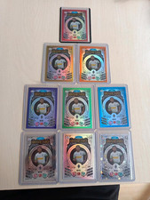 Topps bundesliga match gebraucht kaufen  Mönchengladbach