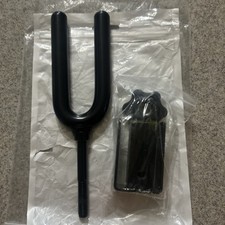Summit treestands su85134 for sale  Lobelville