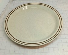 26cm royal doulton for sale  SLOUGH