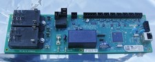 Placa de circuito PCB Parker-Hannifin 950-627A B06, controlador de sala fria.(#5206) comprar usado  Enviando para Brazil