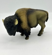 Schleich 14349 bison gebraucht kaufen  Lingen (Ems)