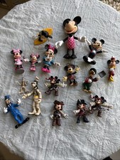 Lot assorted disney for sale  Miami