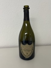 Dom perignon 2013 gebraucht kaufen  Grenzach-Wyhlen