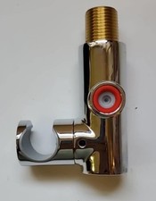 Brass shower arm for sale  Pompano Beach