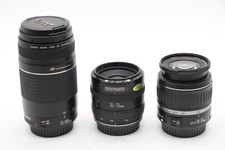 canon 300mm f2 8 for sale  SHIFNAL