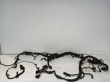 3934387 engine wire for sale  Spokane