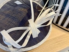 York hat shop for sale  YORK