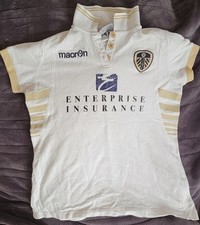 Leeds united childrens for sale  BARNSLEY
