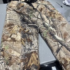 Gear camouflage trousers for sale  SUTTON