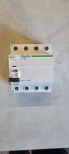 Schneider acti iid for sale  MANCHESTER