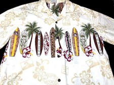 Winnie fashion mens for sale  Woodland Hills