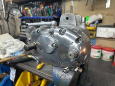 bsa gearbox for sale bsa gearbox for sale GLASGOW