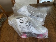 Chicago skates ladies for sale  North Branch