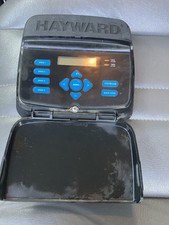 hayward motors pool for sale hayward motors pool for sale Hamilton