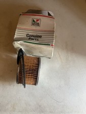 Fuel filter for sale  MORDEN
