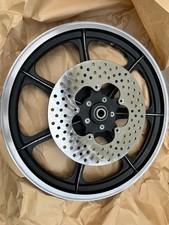 Harley morris mag for sale  USA