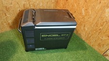 camping kuhlbox 12v 230v gebraucht kaufen camping kuhlbox 12v 230v gebraucht kaufen Gräfelfing