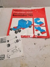 Ddr pebe 2000 gebraucht kaufen  Chemnitz