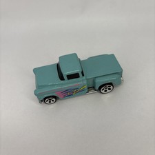 Hot wheels flashsider for sale  WITHAM