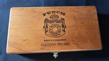 cigar boxes for sale  Albany