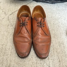 Men grenson series for sale  BALLYMENA