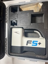 Digitrak falcon for sale  Loxahatchee