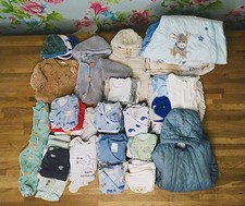 Großes xxl baby gebraucht kaufen  Heppenheim (Bergstraße)