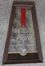 Michelob light beer for sale  Hartsdale