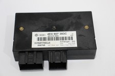 Audi tow bar for sale  STOCKTON-ON-TEES