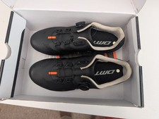 Dmt scarpe dm5 for sale  CHATHAM