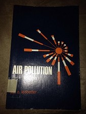 Air pollution joe d'occasion  France