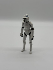Star wars arf gebraucht kaufen  Bergheim