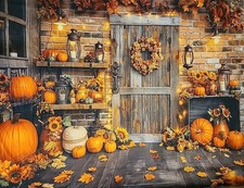 Autumn fall harvest for sale  Newberg