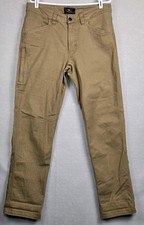 Sitka harvester pant for sale  Merrillville