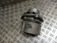 Bmw k75 k100rs gebraucht kaufen  Bad Honnef