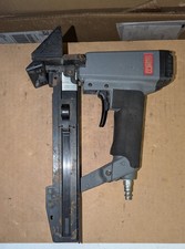 Senco sls20hf gauge for sale  Port Angeles