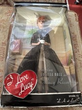 Love lucy lucille for sale  DROITWICH