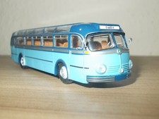 Brekina 50501 mercedes gebraucht kaufen  Berlin