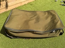 Ngt universal padded for sale  STOKE-ON-TRENT
